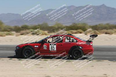 media/Oct-12-2025-Lucky Dog Racing (Sun) [[8adb5568ea]]/2-Second Stint/4-Turn 10 Inside/